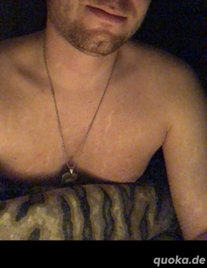 Diskrete Sex Freundschaft zum ausleben. Oder Ons. Gut Bestückt.