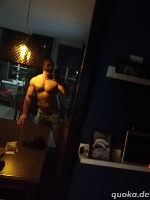 Erotik Lust und Leidenschaft 