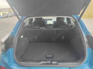 Ford Puma Gen-E 124 kW Komfort/Winter Paket Bild 5