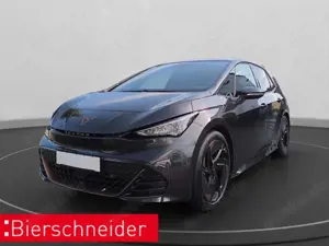 CUPRA Born NAVI PANO LED