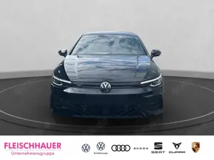 Volkswagen Golf VIII 2.0 TDI R-Line DSG+SPORTPAKET+SHZ+ACC Bild 2