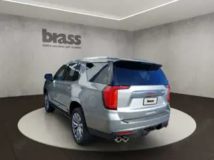 GMC Yukon GMC YUKON DENALI Bild 3