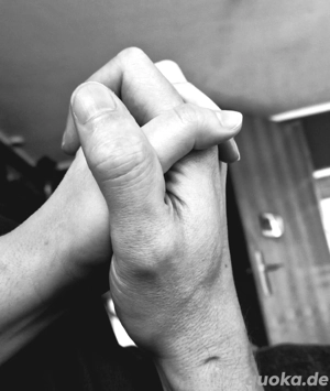 Reife Dame gesucht für Rollenspiel  "Stiefmutter und Stiefsohn"