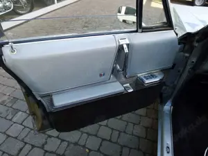 Buick Electra 225 4-door/ Coupe Look/ Unrestauriert! Bild 5