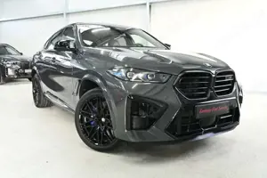 BMW X6 M X6 M Competition xDrive *PANO*HK*DRIVING*22' LED