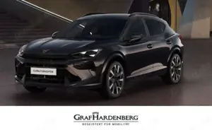 CUPRA Formentor VZ 2.0 TSI 333PS 7-Gang DSG 4Drive