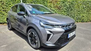 Mitsubishi ASX EDITION 1.8 Hybrid Bild 2