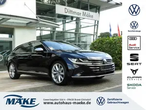 Volkswagen Arteon SB 2.0 TDI Elegance 4MOTION DSG