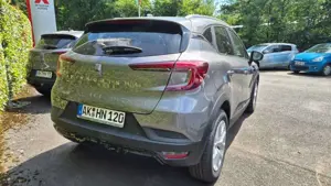 Mitsubishi ASX EDITION 1.8 Hybrid Bild 3
