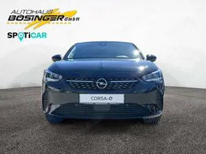 Opel Corsa-e Corsa F e Elegance 8 FACH Bild 3