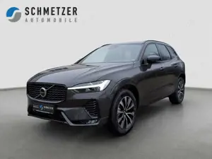 Volvo XC60 +B5+AWD+E-Sitze+Harman-Kard+VollLED+BLIS+NSW