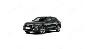 Audi Q2 35 TFSI S tronic advanced AHK*LED*NAV*SHZ*ACC*P...