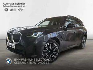 BMW X3 xDrive30e 786€ netto/mtl.*M Sportpaket*21"*LC Prof