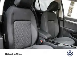 Volkswagen Golf VIII 1.5 HYBRID LIFE FACELIFT CAM ACC LM17 Bild 4