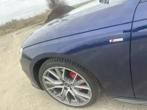 Audi A4 40 TFSI S line Bild 5