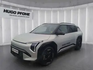 Kia EV3 GT-Line | NAVI | LED | PANO | ACC