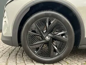 Skoda Elroq RS 4x4 *CANTON, Navi, DCC* Bild 5