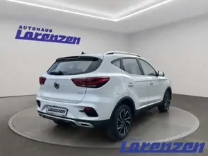 MG ZS Luxury VTi EU6d 1.5 Vti LUXURY LED Navi 360 Kamera Bild 5