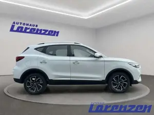 MG ZS Luxury VTi EU6d 1.5 Vti LUXURY LED Navi 360 Kamera Bild 4