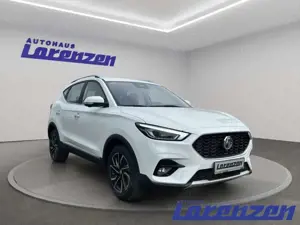 MG ZS Luxury VTi EU6d 1.5 Vti LUXURY LED Navi 360 Kamera Bild 3