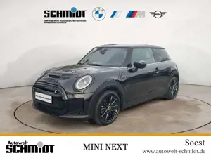 MINI Cooper Bild 1