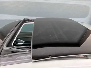 Audi Q3 Sportback 35 TFSI S line ACC Panoramadach 1Hd Bild 3