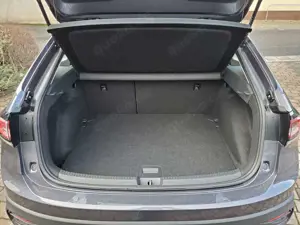 Volkswagen Taigo Life LED DAB+ Sitzheizung PDC Bild 5