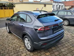 Volkswagen Taigo Life LED DAB+ Sitzheizung PDC Bild 4