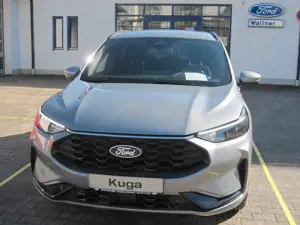Ford Kuga ST-Line Winter-Paket, 5-Jahre Garantie