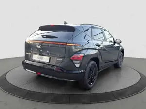 Hyundai KONA 65 KWH TREND ASSISTENZPAKET ELEKRISCHE HECKKLAPPE Bild 5