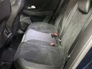 DS Automobiles DS 7 Pallas Bild 5