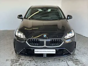 BMW 120 iA 5-trg.(F70) M SportDesign LiveCock.HUD.LED