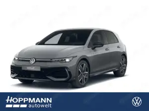 Volkswagen Golf R-Line 1,5 l eTSI OPF 110 kW (150 PS) 7-Gan