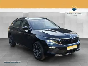 Skoda Kamiq 1.0 TSI Drive Facelift*Fernlichtass.*Kam.