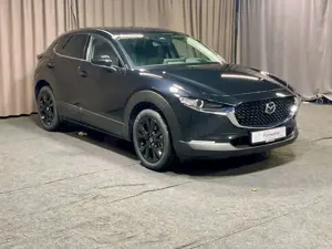 Mazda CX-30 G140 AUTO HOMURA*VOLL-LED*CARPLAY* Bild 3