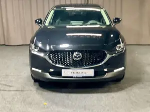 Mazda CX-30 G140 AUTO HOMURA*VOLL-LED*CARPLAY* Bild 2