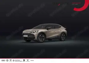 CUPRA Tavascan Endurance 210 kW 30% Rabatt Sonderleasing