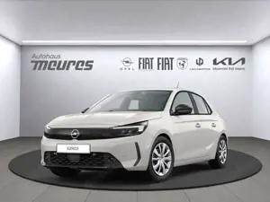 Opel Corsa F Edition 1.2 Turbo Apple CarPlay PDCv+h Rückfahrk