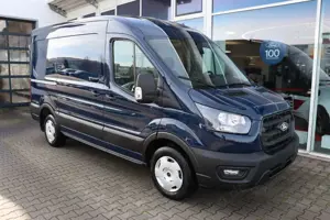 Ford Transit V363 Kasten Trend 2.0EcoBl 310 L3