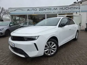 Opel Astra L Lim. 5-trg. Elegance**HU AU NEU**