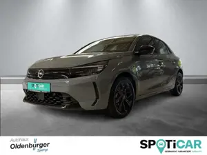 Opel Corsa Edition inkl. Allwetterreifen  Komfort-Paket