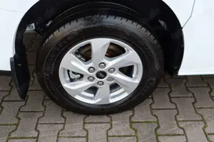 Ford Transit Custom ELEKTRO 320L1 0,0%* FIN mgl. Bild 4