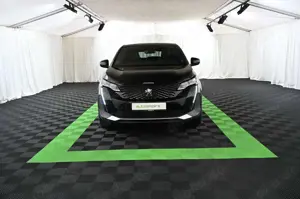 Peugeot 3008 1.6 180 PHEV e-EAT8 Allure-Pack LED/ACC/19 Bild 3