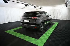 Peugeot 3008 1.6 180 PHEV e-EAT8 Allure-Pack LED/ACC/19 Bild 5