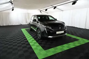 Peugeot 3008 1.6 180 PHEV e-EAT8 Allure-Pack LED/ACC/19 Bild 4