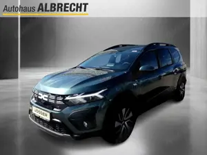 Dacia Jogger Expression TCe110 Winter Paket/Media Nav