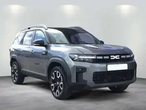 Dacia Bigster 1.2 TCe 140 Mild-Hybrid  Journey (EURO 6e)