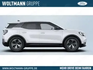 Ford Explorer Premium RWD 52kWh 170PS Bestellfahrzeug Navi RFK Bild 2