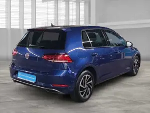 Volkswagen Golf Join Start-Stopp JOIN 1.4 TSI Navi Digitales Cockp Bild 3