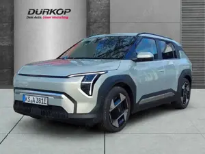 Kia EV3 Earth 58,3 Upgrade-Paket Winter-Connect DriveWise-